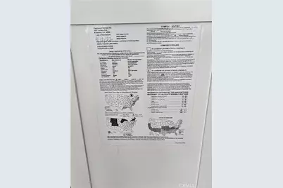 999 S Santa Fe Avenue #66, San Jacinto, CA 92583 - Photo 30