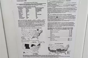 999 S Santa Fe Ave, San Jacinto, CA 92583 - Photo 30