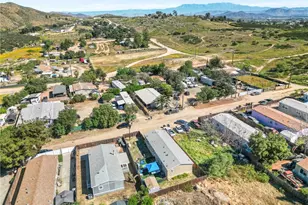 24933 Fir St, Menifee, CA 92584 - Photo 34