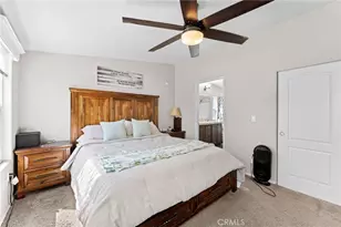 24933 Fir St, Menifee, CA 92584 - Photo 18