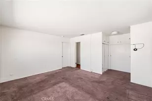 11822 Kingston, Grand Terrace, CA 92313 - Photo 18