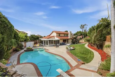 2505 Regency, Fullerton, CA 92833 - Photo 54