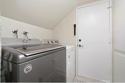 2505 Regency, Fullerton, CA 92833 - Photo 26