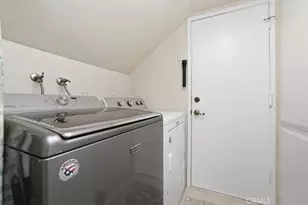 2505 Regency, Fullerton, CA 92833 - Photo 26