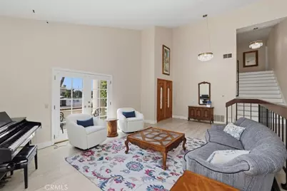 2505 Regency, Fullerton, CA 92833 - Photo 8