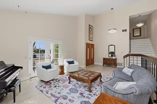 2505 Regency, Fullerton, CA 92833 - Photo 8