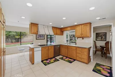 2505 Regency, Fullerton, CA 92833 - Photo 12