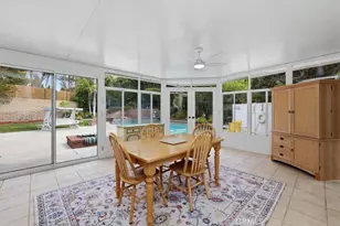 2505 Regency, Fullerton, CA 92833 - Photo 24