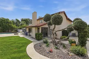 2505 Regency, Fullerton, CA 92833 - Photo 40