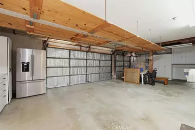 2505 Regency, Fullerton, CA 92833 - Photo 38