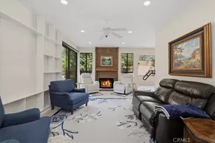 2505 Regency, Fullerton, CA 92833 - Photo 18