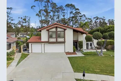 2505 Regency, Fullerton, CA 92833 - Photo 1