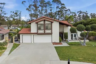 2505 Regency, Fullerton, CA 92833 - Photo 1