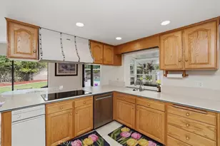 2505 Regency, Fullerton, CA 92833 - Photo 14