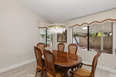 2505 Regency, Fullerton, CA 92833 - Photo 10