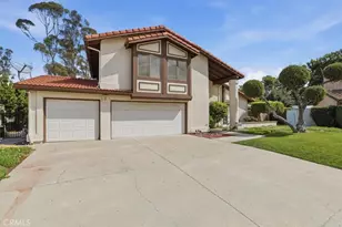 2505 Regency, Fullerton, CA 92833 - Photo 60