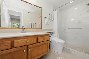 2505 Regency, Fullerton, CA 92833 - Photo 28