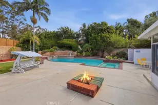 2505 Regency, Fullerton, CA 92833 - Photo 42