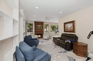 2505 Regency, Fullerton, CA 92833 - Photo 22