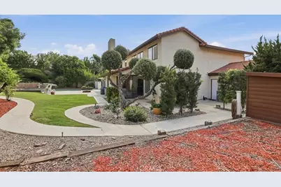 2505 Regency, Fullerton, CA 92833 - Photo 48