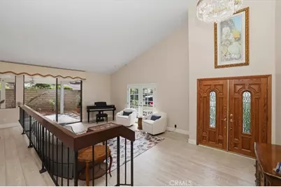 2505 Regency, Fullerton, CA 92833 - Photo 4