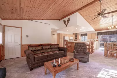 1030 Jasper, Big Bear City, CA 92314 - Photo 8