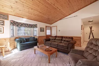 1030 Jasper, Big Bear City, CA 92314 - Photo 8