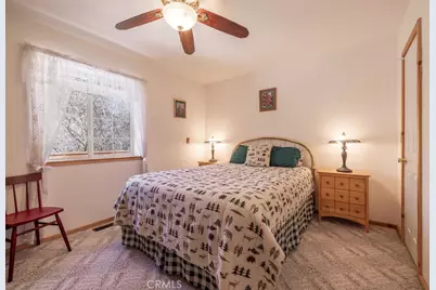 1030 Jasper, Big Bear City, CA 92314 - Photo 20
