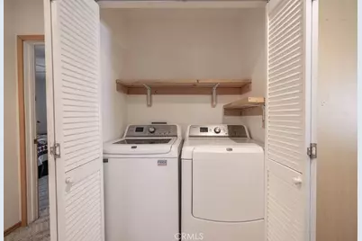 1030 Jasper, Big Bear City, CA 92314 - Photo 18