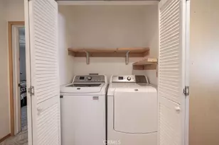 1030 Jasper, Big Bear City, CA 92314 - Photo 18