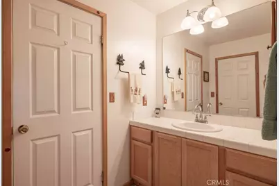 1030 Jasper, Big Bear City, CA 92314 - Photo 14