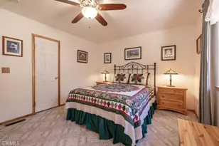 1030 Jasper, Big Bear City, CA 92314 - Photo 22
