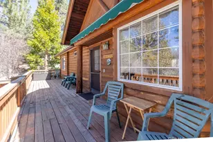 1030 Jasper, Big Bear City, CA 92314 - Photo 2
