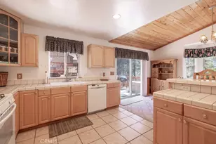 1030 Jasper, Big Bear City, CA 92314 - Photo 12