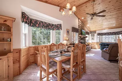 1030 Jasper, Big Bear City, CA 92314 - Photo 12