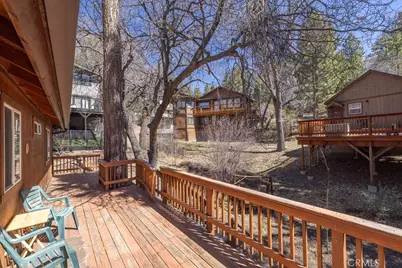 1030 Jasper, Big Bear City, CA 92314 - Photo 28