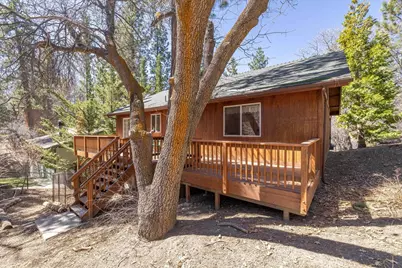 1030 Jasper, Big Bear City, CA 92314 - Photo 30