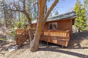 1030 Jasper, Big Bear City, CA 92314 - Photo 30