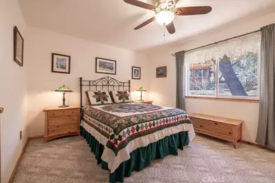 1030 Jasper, Big Bear City, CA 92314 - Photo 20