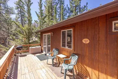 1030 Jasper, Big Bear City, CA 92314 - Photo 26