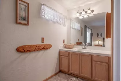 1030 Jasper, Big Bear City, CA 92314 - Photo 24