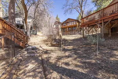 1030 Jasper, Big Bear City, CA 92314 - Photo 28