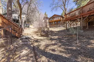 1030 Jasper, Big Bear City, CA 92314 - Photo 28