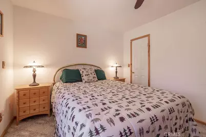 1030 Jasper, Big Bear City, CA 92314 - Photo 18