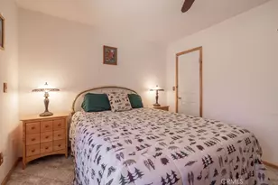 1030 Jasper, Big Bear City, CA 92314 - Photo 18