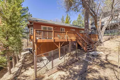 1030 Jasper, Big Bear City, CA 92314 - Photo 30