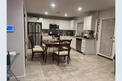 53918 Shady, Coachella, CA 92236 - Photo 22