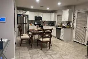 53918 Shady, Coachella, CA 92236 - Photo 22