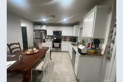 53918 Shady, Coachella, CA 92236 - Photo 2