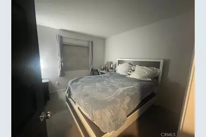 53918 Shady, Coachella, CA 92236 - Photo 14